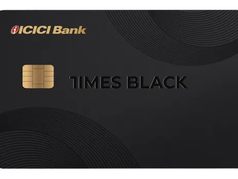 Times Black ICICI Bank Credit Card.png