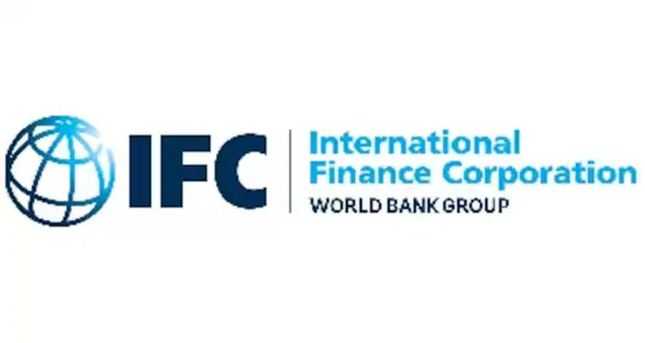 IFC 