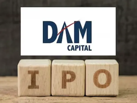 DAM Capital