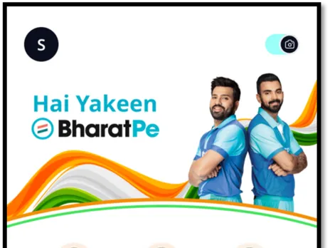BharatPe Offers UPI Fraud Protection Plan for ₹19/Month