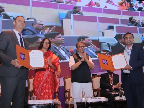 Bihar Business Connect 2024