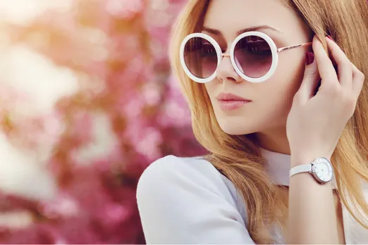 Watches for Girls 