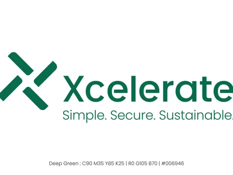 Xcelerate Partners with Carisma for Compliance Expansion
