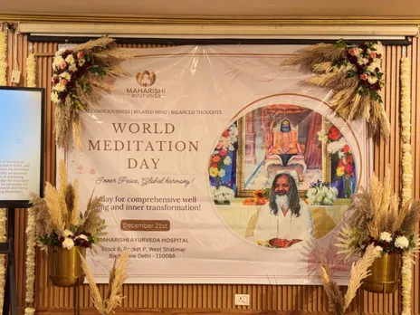 Maharishi Ayurveda Hospital (1).jpeg