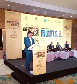 CMD_IREDA_Odisha Solar Investor Conclave.jpeg