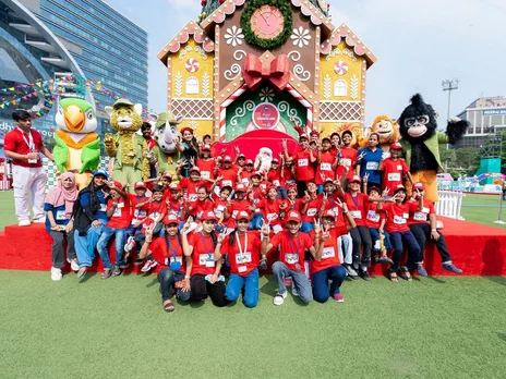 Reliance Foundation ESA Day 3.jpeg
