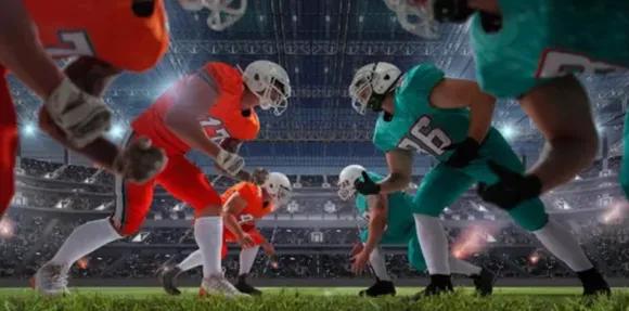 nfl online gaming