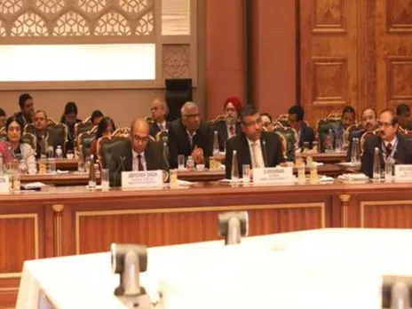 IndiaAI, Bharat Net Expansion Highlighted at MeitY Conference