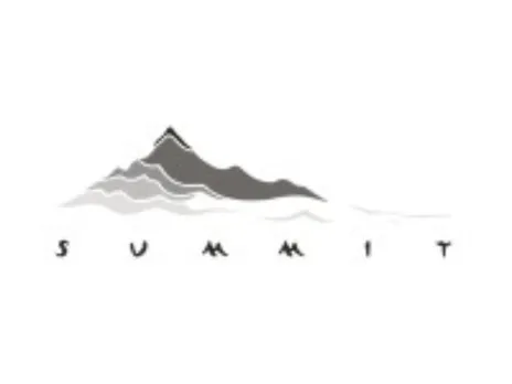 Summit Power International Limited
