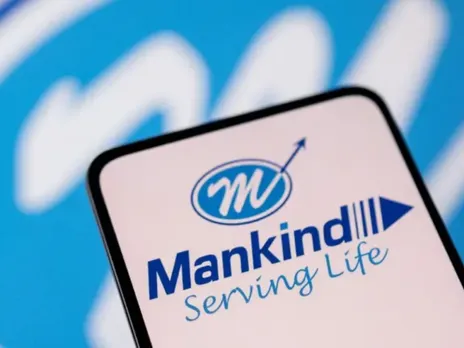 Mankind Pharma