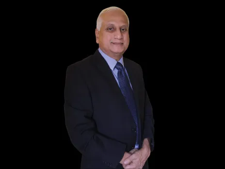 D. Srihari - Director, Sales & Marketing, Leanworx Technologies
