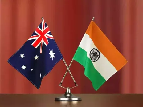 Ind-Aus ECTA 