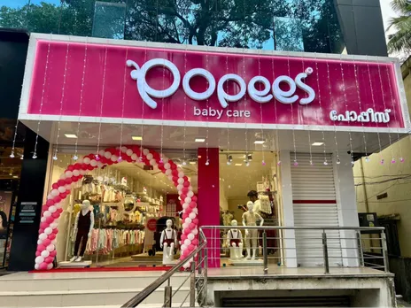 Popees Baby Care Brand Outlet picture.jpeg
