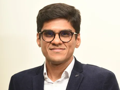 Nishant Rathi - Founder & Director of NeoSOFT.JPG