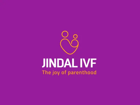 Jindal IVF