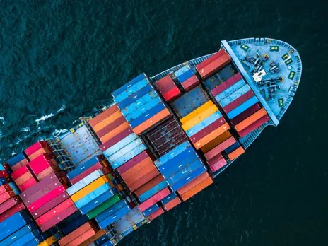 Export Inspection Council of India