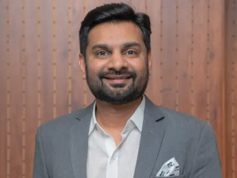 Mr. Krunal Mehta is the Founder and CEO of Mehta Wealth Ltd. (1).PNG