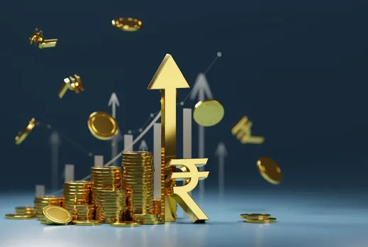 Stock Market Investment