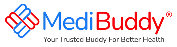 MediBuddy