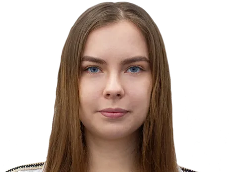 Eugenia Marina, Business Development Director, MENA Region, RecFaces.png
