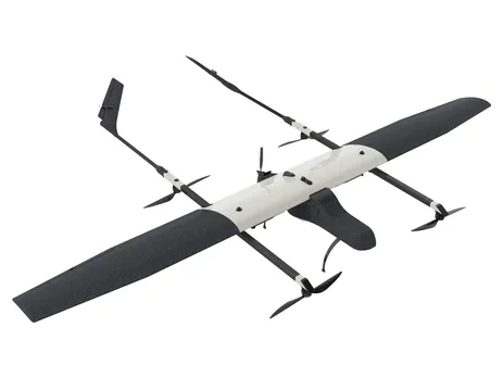 Switch UAV - ideaForge (2).jpg