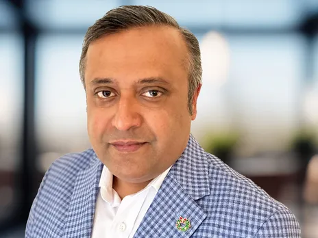 Manju Kygonahally_CEO for Rest of the World Region_Birlasoft.jpg