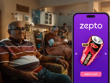 Eveready Ultima Partners with Zepto to Power Moments that Can’t Wait.jpg