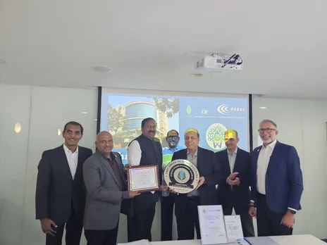 CII IGBC_Wabag Chennai.jpg