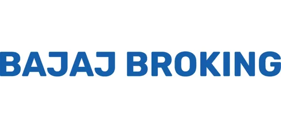 Bajaj Broking