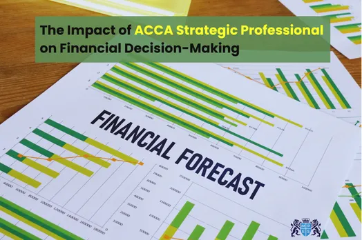 ACCA