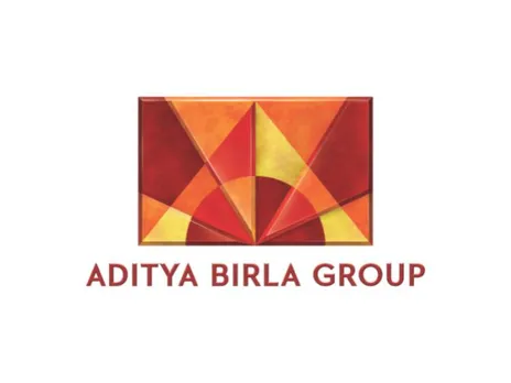 Aditya Birla