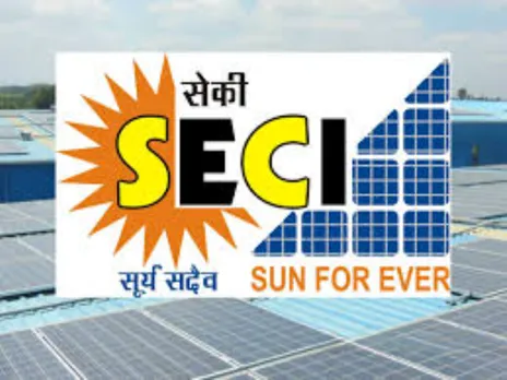 Solar Energy Corporation of India Ltd