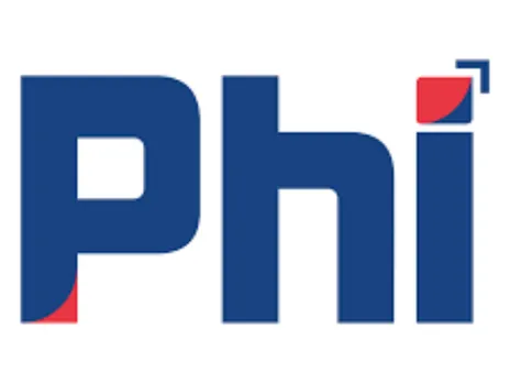 Phi Commerce