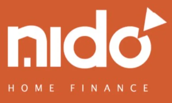 Nido Home Finance