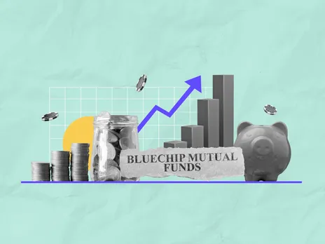 Blue Chip Funds