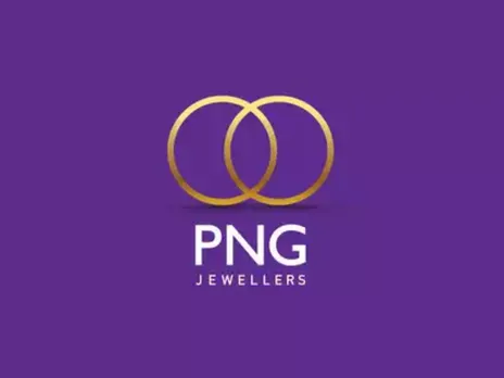 PNG Jewellers