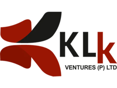 KLK Ventures Expands Role in Bihar Solar Energy Scheme