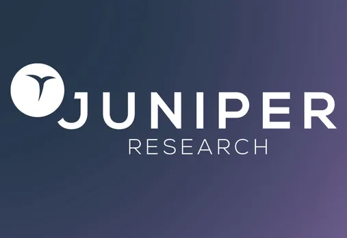 Juniper Research