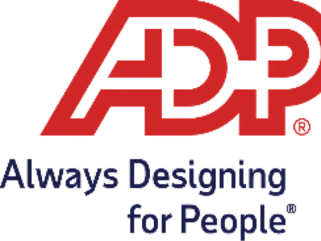 ADP 