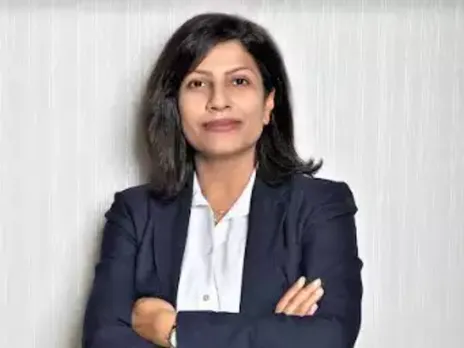 Ritu Mehrotra, Founder and CEO of United We Care