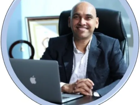 Deepak Chand Thakur - Co-founder and CEO of NPST.jpg