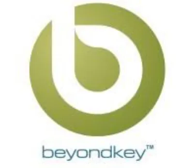 Beyond Key Achieves Great Place to Work Certification 2024
