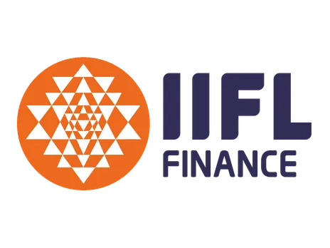 IIFL Finance