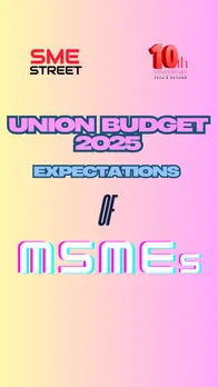 MSMEs (1)