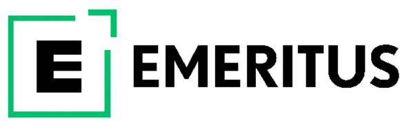 Emeritus Logo.png