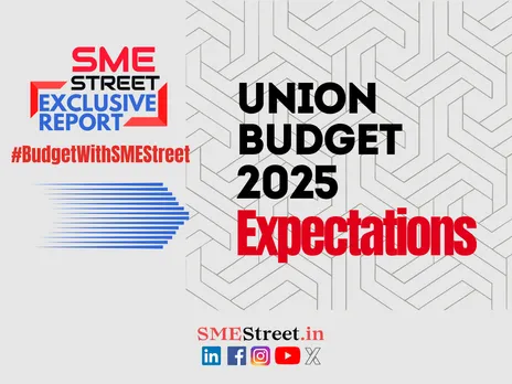 Union Budget 2025