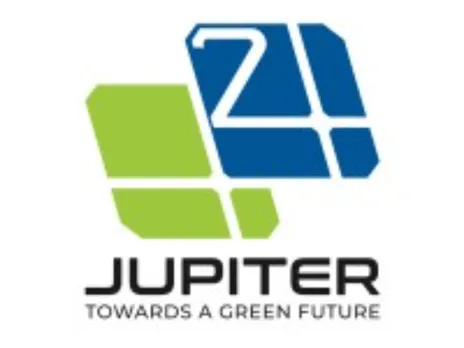 Jupiter International Limited