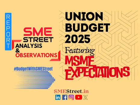 Budget 2025