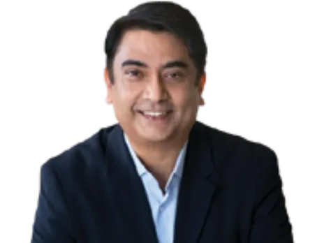 Ravi Kunwar, CEO & VP, India & APAC, HMD