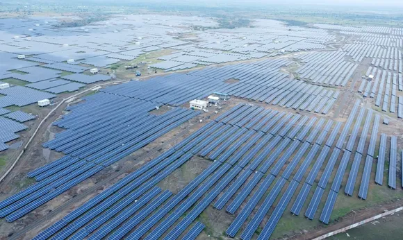 Godrej Drives Renewable Energy Projects in India’s Key States